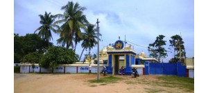 பெரம்பாக்கம்